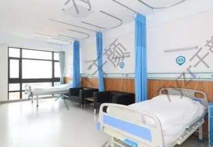 三亞藝星整形醫院怎么樣？機構簡介、價格表分享